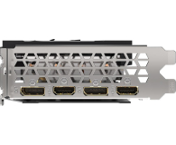Gigabyte GeForce RTX 3070 Ti EAGLE OC 8GB GDDRX6 - 659841 - zdjęcie 5